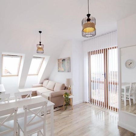 Four Seasons Apartment - Oasis Beach Resort Bliznatsi エクステリア 写真